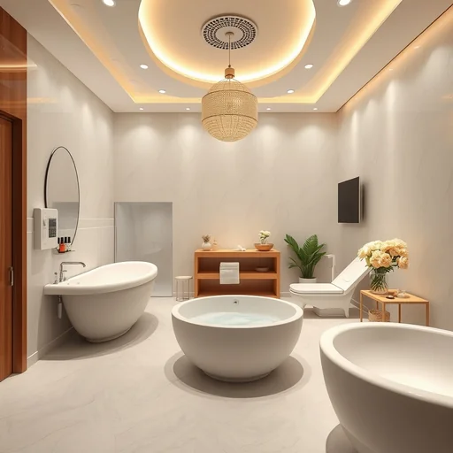 Pijat Laktasi Terdekat Bandung