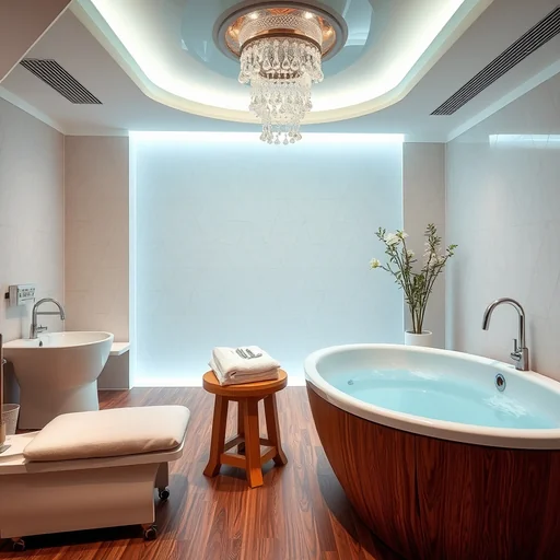 Pijat Laktasi Terdekat Bantul