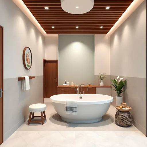 Pijat Laktasi Terdekat Bekasi