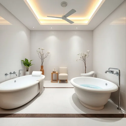 Pijat Laktasi Terdekat Bogor