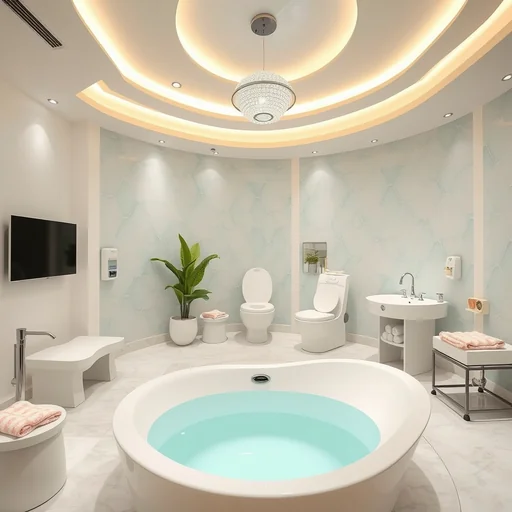 Pijat Laktasi Terdekat Jakarta