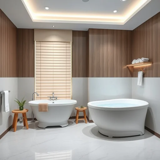 Pijat Laktasi Terdekat Jogja