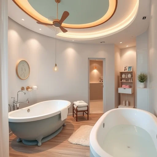 Pijat Laktasi Terdekat Madiun