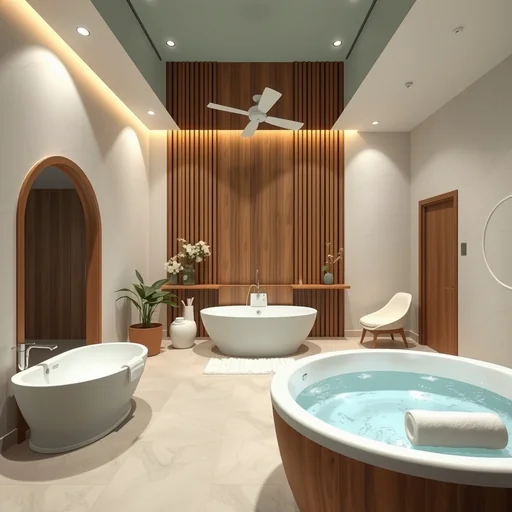 Pijat Laktasi Terdekat Magelang