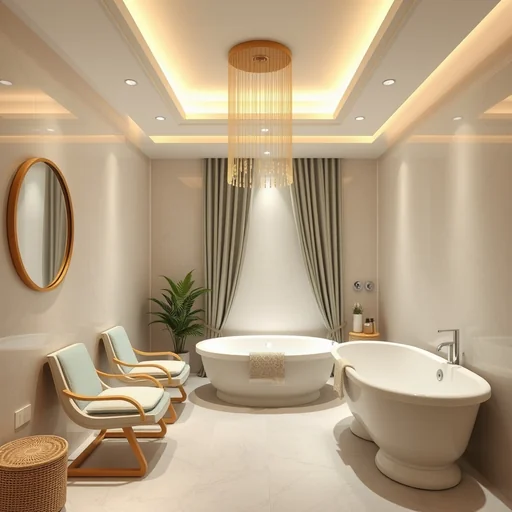 Pijat Laktasi Terdekat Malang