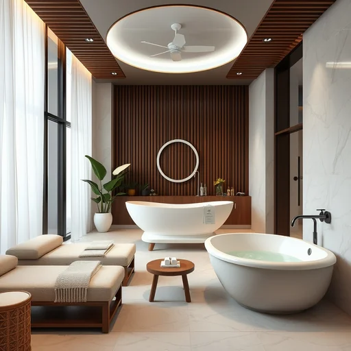 Pijat Laktasi Terdekat Salatiga