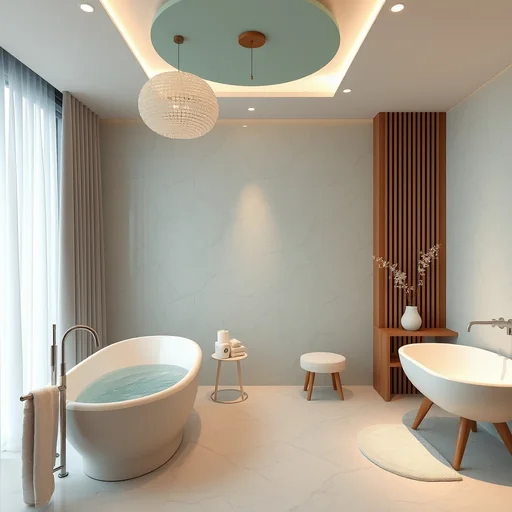 Pijat Laktasi Terdekat Semarang