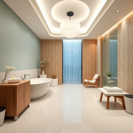 Pijat Laktasi Terdekat Sleman