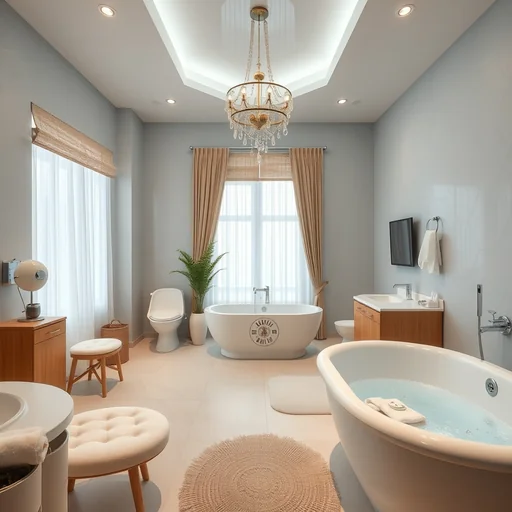 Pijat Laktasi Terdekat Solo