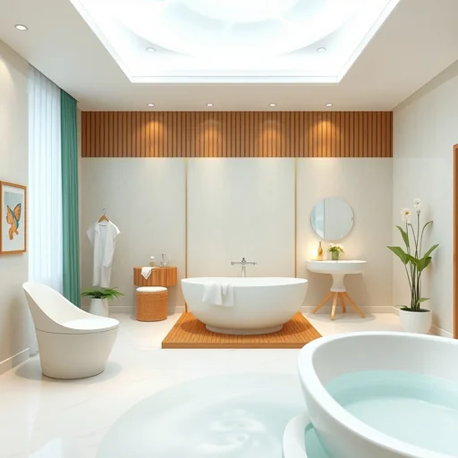 Pijat Laktasi Terdekat Sukoharjo