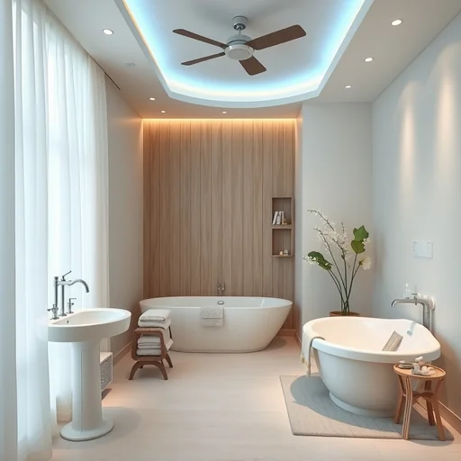 Pijat Laktasi Terdekat Surabaya