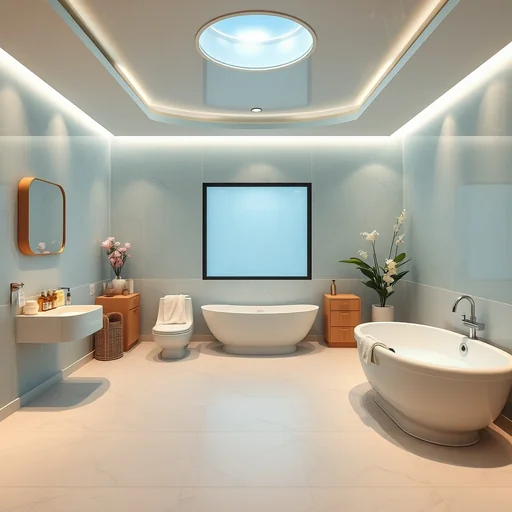 Pijat Laktasi Terdekat Tangerang