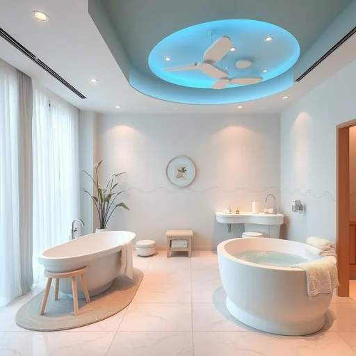 Pijat Laktasi Untuk Asi Tersumbat Bali