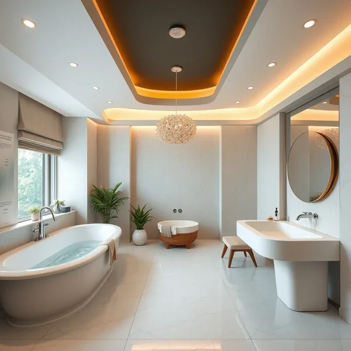 Pijat Laktasi Untuk Asi Tersumbat Bantul