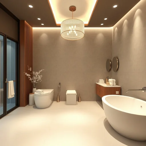 Pijat Laktasi Untuk Asi Tersumbat Bekasi