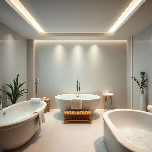 Pijat Laktasi Untuk Asi Tersumbat Bogor