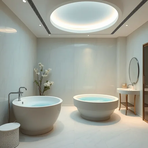 Pijat Laktasi Untuk Asi Tersumbat Depok