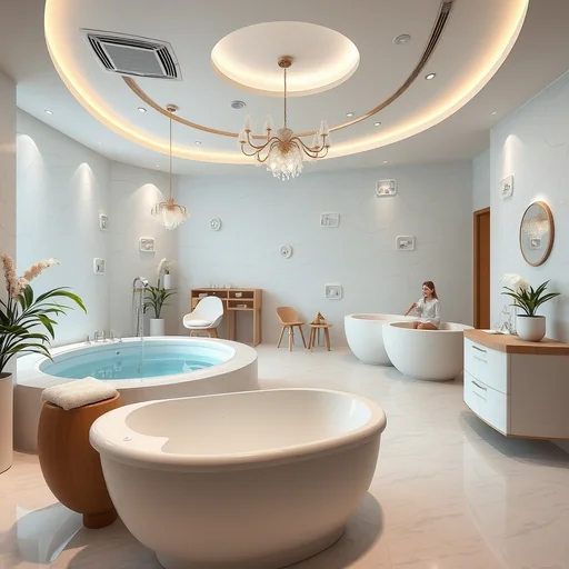 Pijat Laktasi Untuk Asi Tersumbat Jakarta