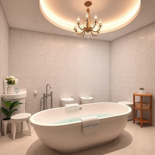 Pijat Laktasi Untuk Asi Tersumbat Jogja