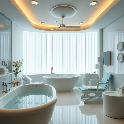 Pijat Laktasi Untuk Asi Tersumbat Klaten