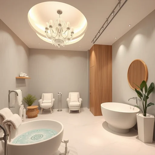 Pijat Laktasi Untuk Asi Tersumbat Madiun