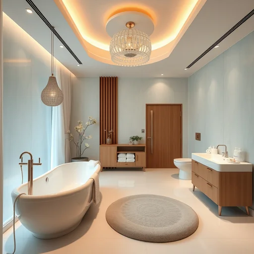 Pijat Laktasi Untuk Asi Tersumbat Magelang