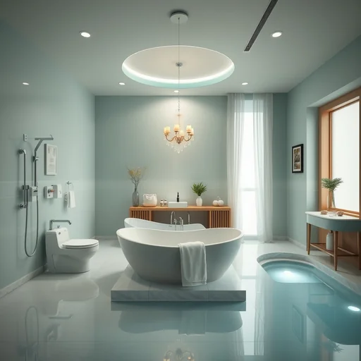 Pijat Laktasi Untuk Asi Tersumbat Malang