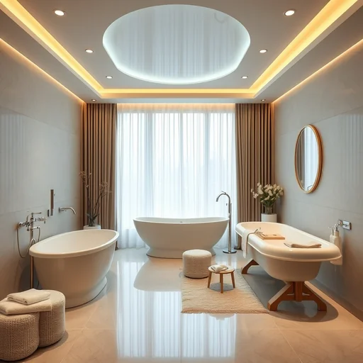 Pijat Laktasi Untuk Asi Tersumbat Salatiga