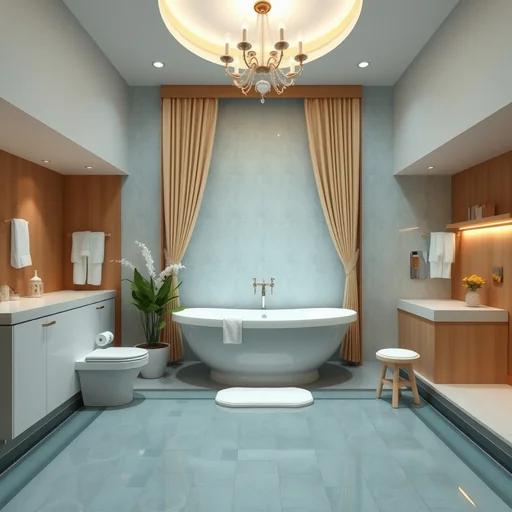 Pijat Laktasi Untuk Asi Tersumbat Semarang