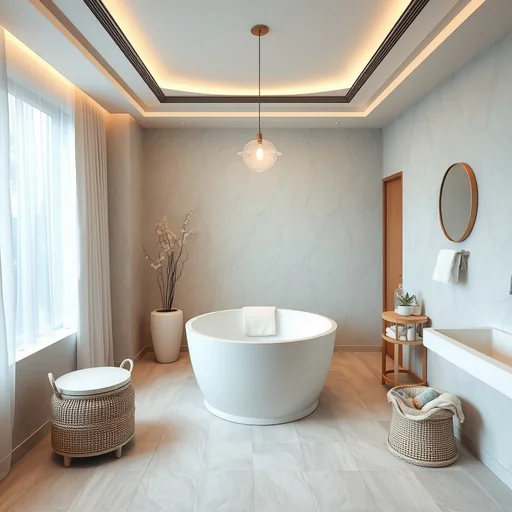 Pijat Laktasi Untuk Asi Tersumbat Sidoarjo