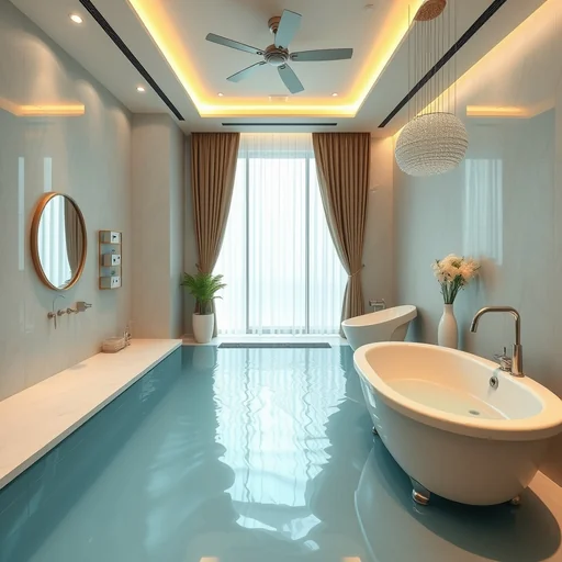 Pijat Laktasi Untuk Asi Tersumbat Solo