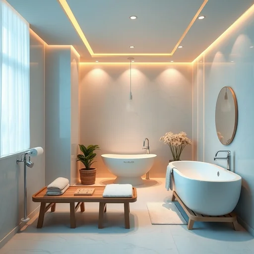 Pijat Laktasi Untuk Asi Tersumbat Tangerang