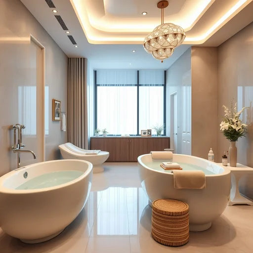 Pijat Laktasi Untuk Mastitis