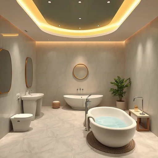 Pijat Laktasi Untuk Mastitis Bandung