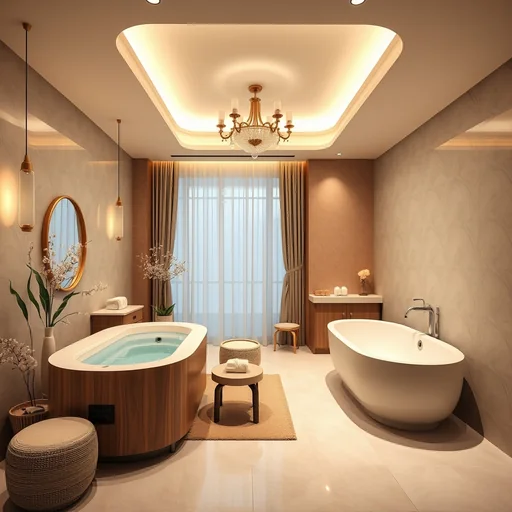 Pijat Laktasi Untuk Mastitis Bantul