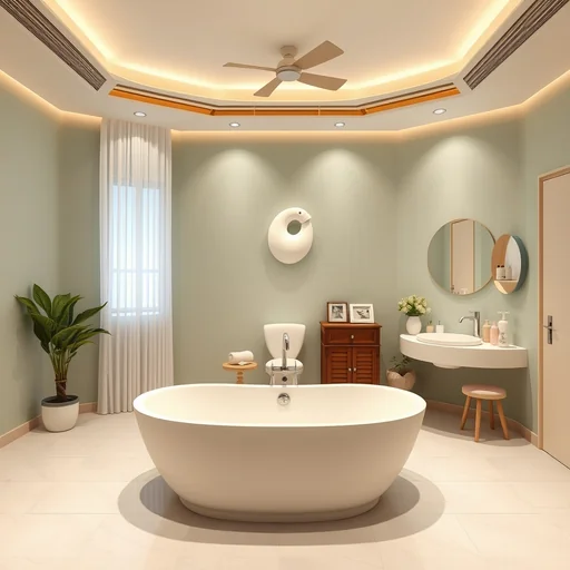 Pijat Laktasi Untuk Mastitis Bekasi