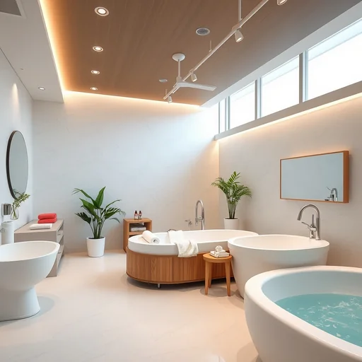 Pijat Laktasi Untuk Mastitis Bogor