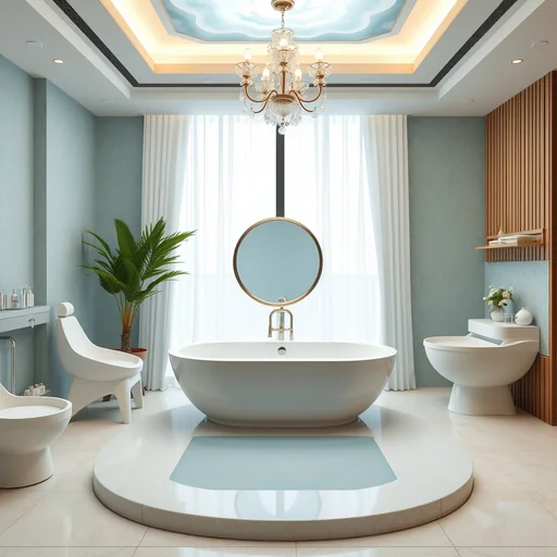 Pijat Laktasi Untuk Mastitis Depok