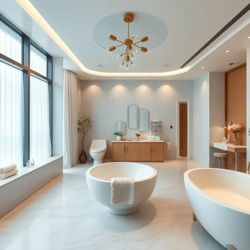 Pijat Laktasi Untuk Mastitis Jakarta