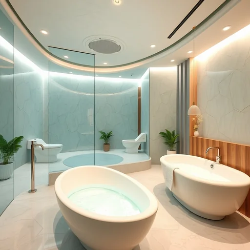 Pijat Laktasi Untuk Mastitis Klaten