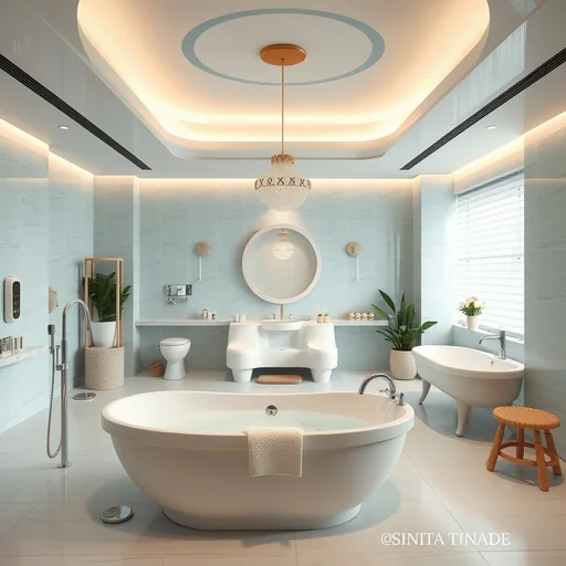 Pijat Laktasi Untuk Mastitis Madiun