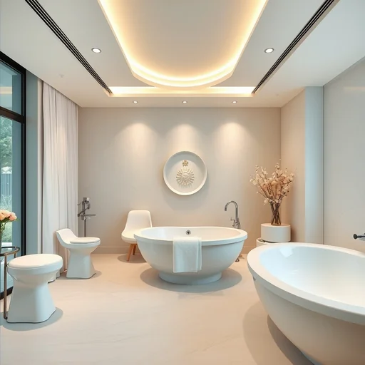 Pijat Laktasi Untuk Mastitis Magelang