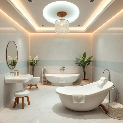 Pijat Laktasi Untuk Mastitis Malang