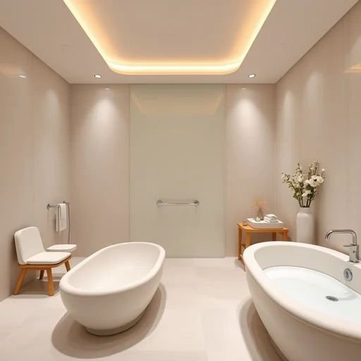 Pijat Laktasi Untuk Mastitis Salatiga