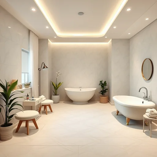 Pijat Laktasi Untuk Mastitis Sidoarjo