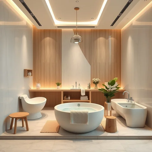 Pijat Laktasi Untuk Mastitis Sleman