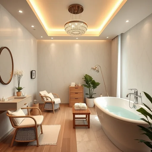 Pijat Laktasi Untuk Mastitis Solo