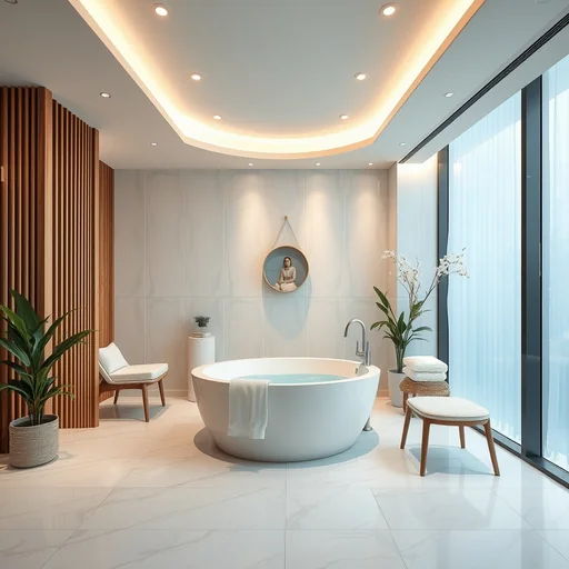 Pijat Laktasi Untuk Mastitis Sukoharjo