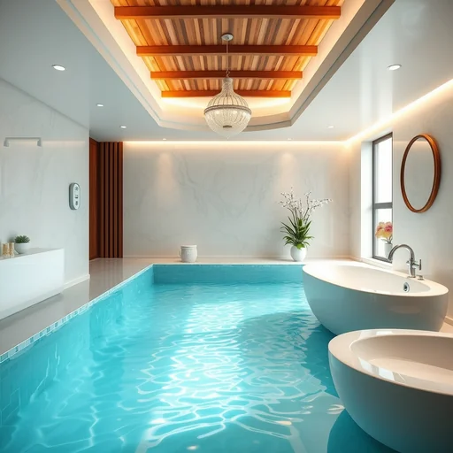 Pijat Laktasi Untuk Mastitis Surabaya