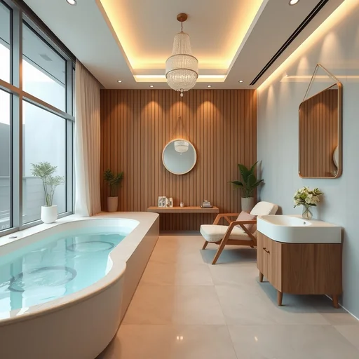 Pijat Laktasi Untuk Mastitis Tangerang